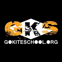 GKS - Go Kite School